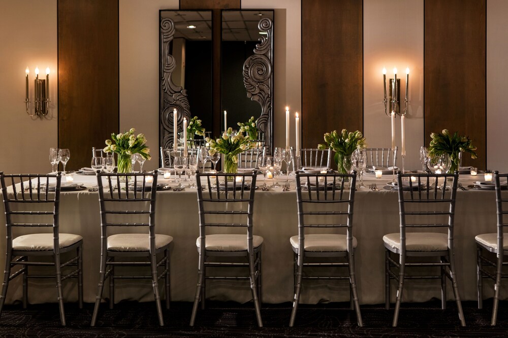 Kimpton George Hotel by IHG - photo 29