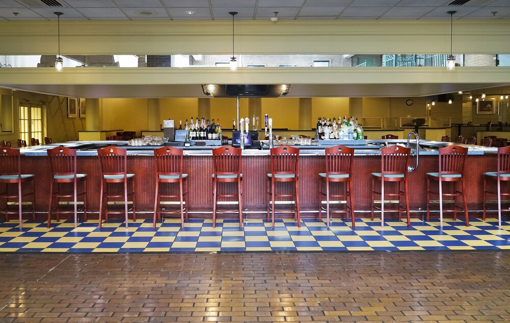 Clarion Inn Frederick Event Center - photo 51