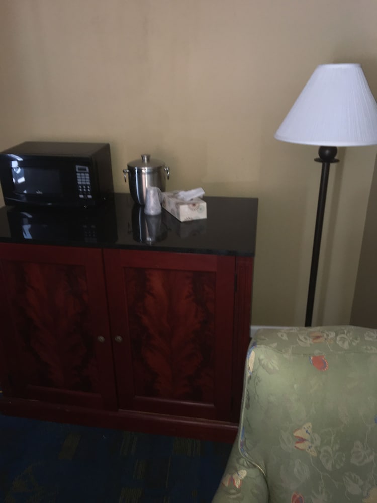 Anchor Motel - photo 28