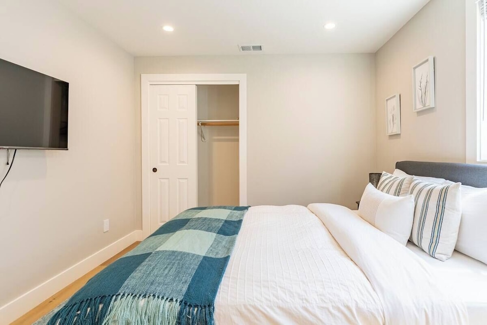 67 Alta Vista Way - photo 12
