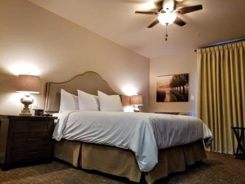 Resort at Eagle Point - photo 24