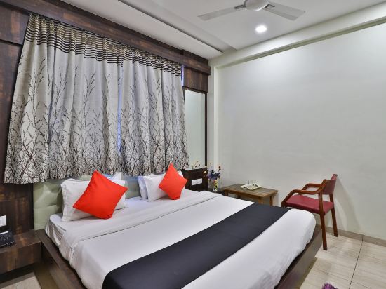 Hotel Keshav — Diu — photo 4