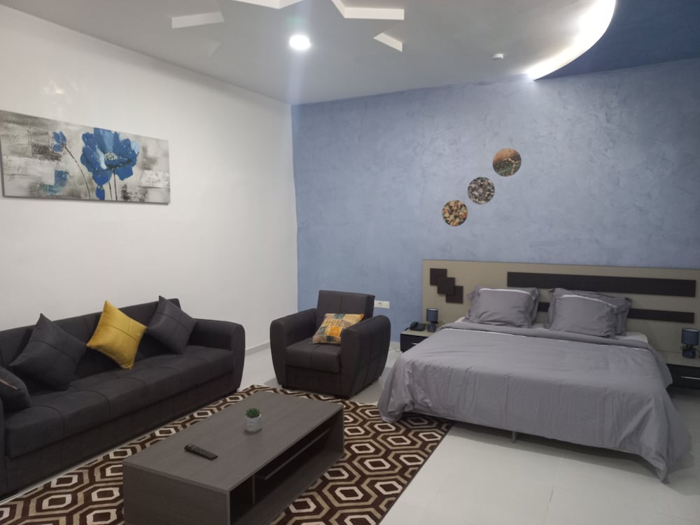 Terjit Vacances — Nouakchott — photo 3