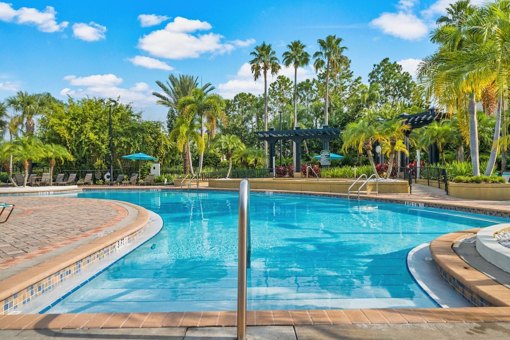 Beautiful Townhome Vista Cay Resort Direct 4010 - photo 53