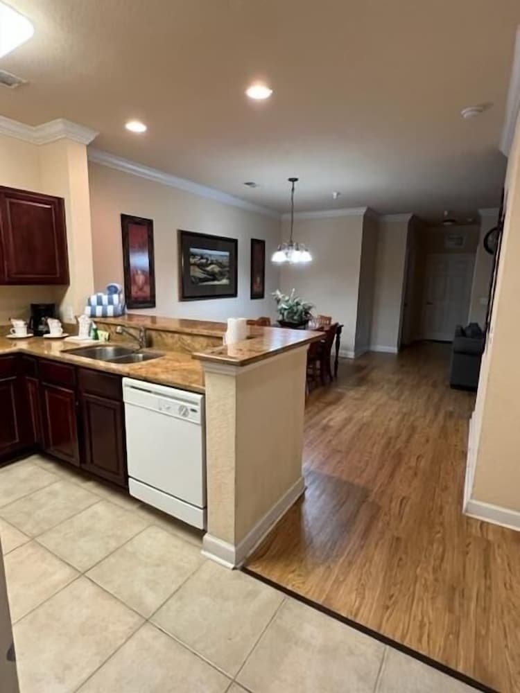 1361TT Unit 7308 Tuscana Resort condo - photo 21
