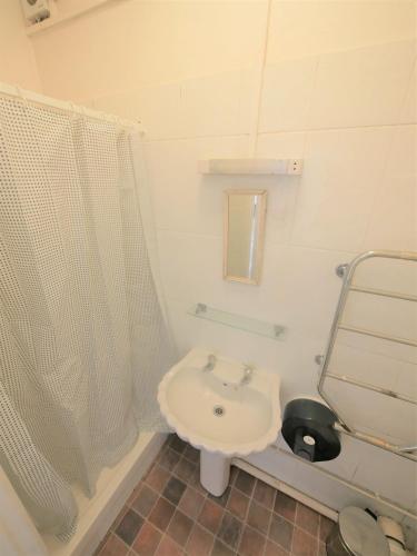 Palm Beach Hotel — Bournemouth — photo 3