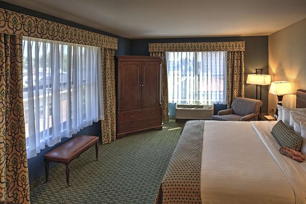 Hotel Warner - photo 22