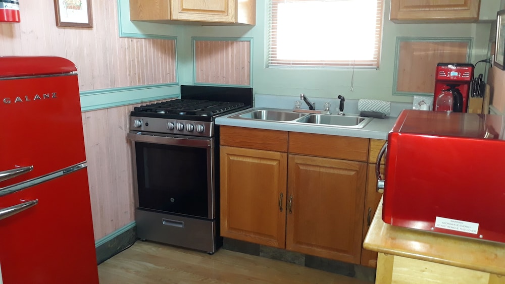 Columbine INN - photo 10
