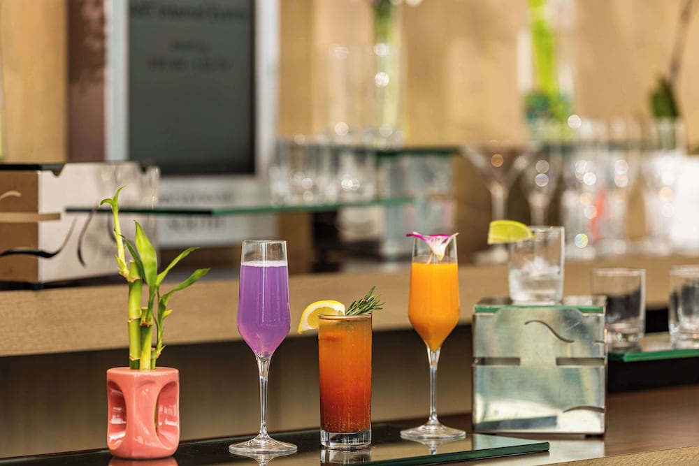 The Art Hotel Denver Curio Collection by Hilton - photo 66