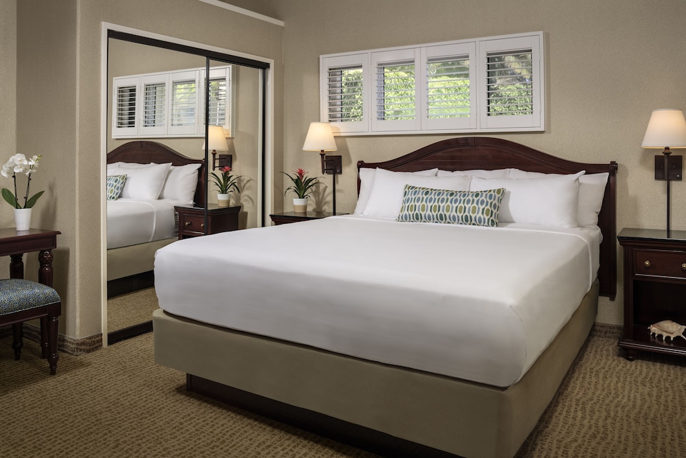 Bahia Resort Hotel - photo 31