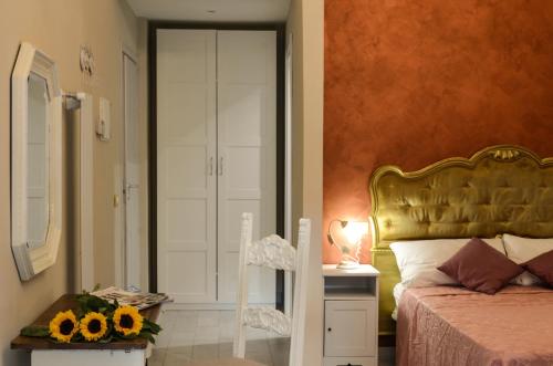 Casa Scola Loano — 4-Star Luxury Hotel in Loano, Italy