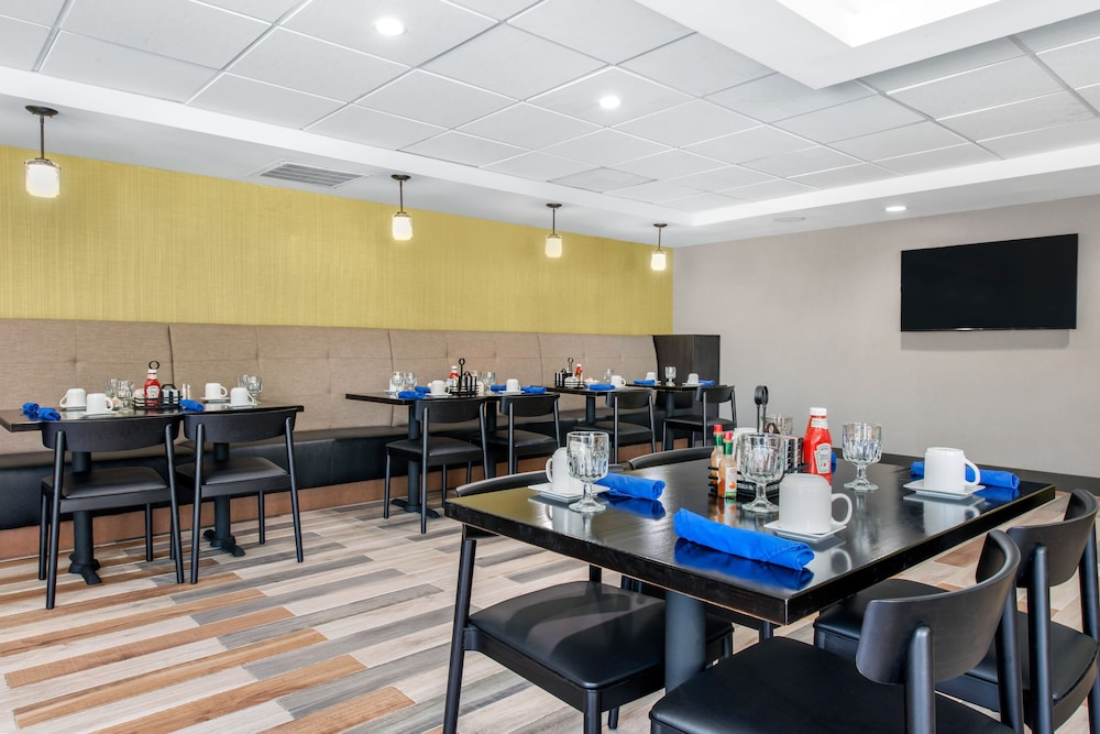 Holiday Inn Melbourne Viera Conference Ctr by IHG - photo 28