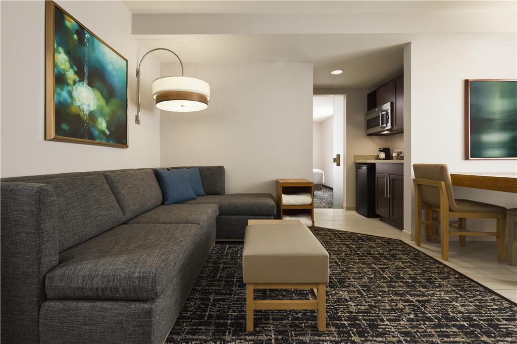 Hyatt Place New York Yonkers - photo 27