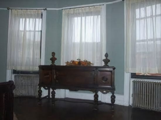 Sugar Hill Suites - photo 10