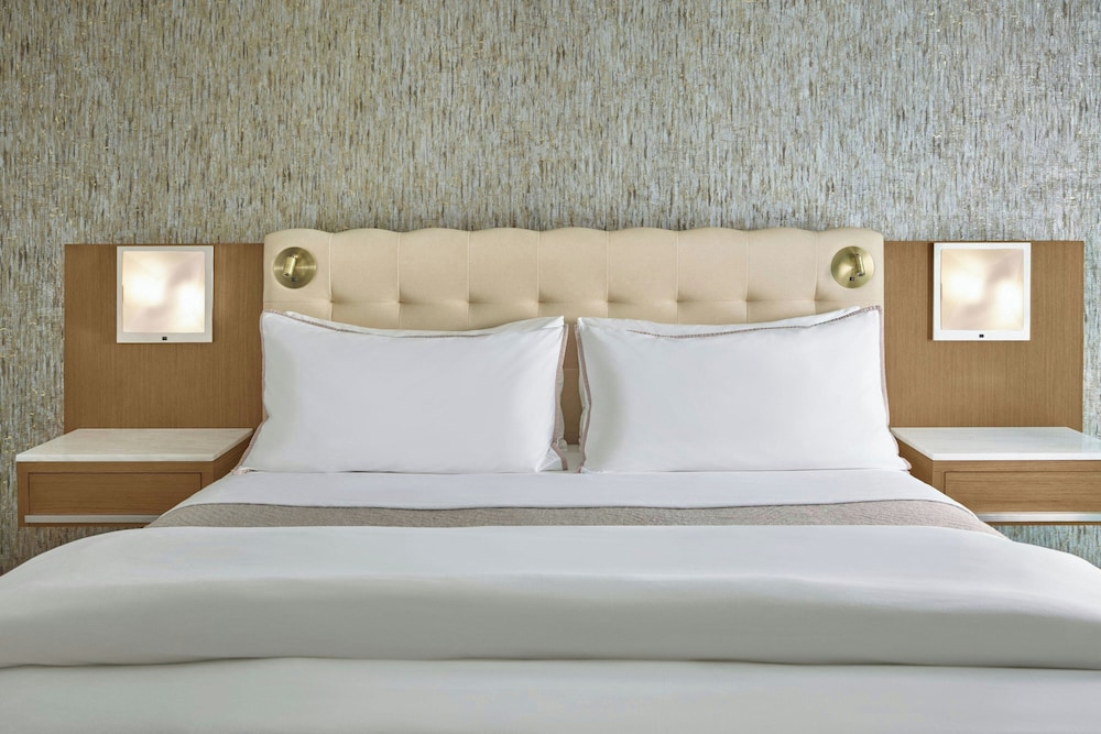 The Westin Austin Downtown - photo 23