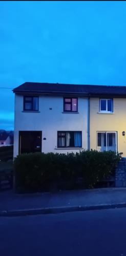 Avondale accommodation in Sligo, Republic of Ireland