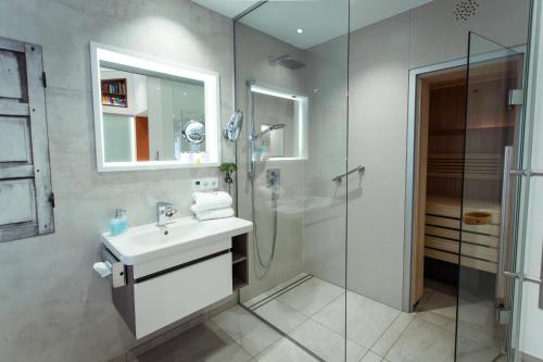 Passau Suites — Passau — photo 4