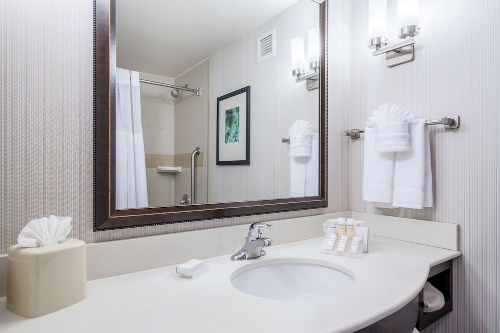 Hilton Garden Inn Valley Forge Oaks - photo 24