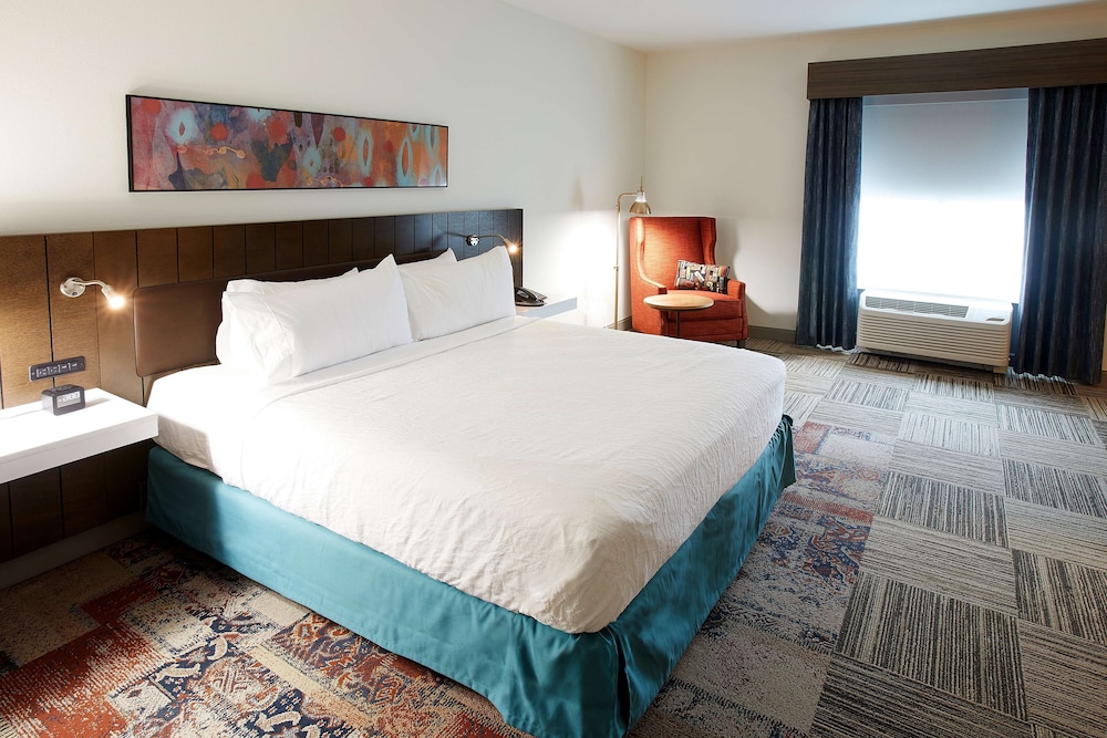 Hilton Garden Inn Elizabethtown KY - photo 15