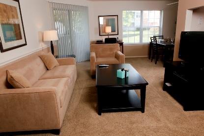 Park Meadows - photo 3
