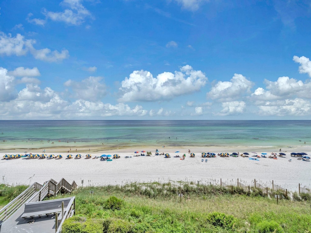 Sago Sands 301 - last minute hotel in Unknown City