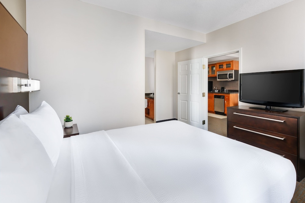 Residence Inn Atlanta Downtown by Marriott - photo 13