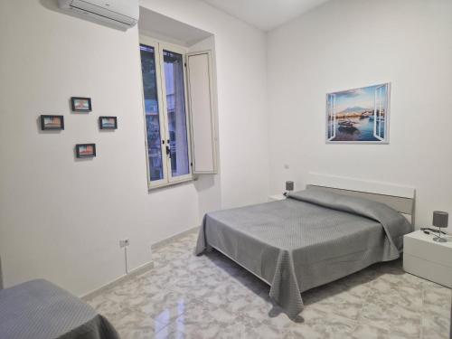 Vicolo 16 Guest House — 4-Star Luxury Hotel in Naples, Italy