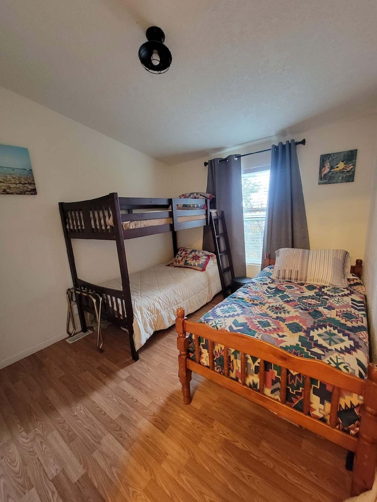 Rocky Point Resort - photo 22