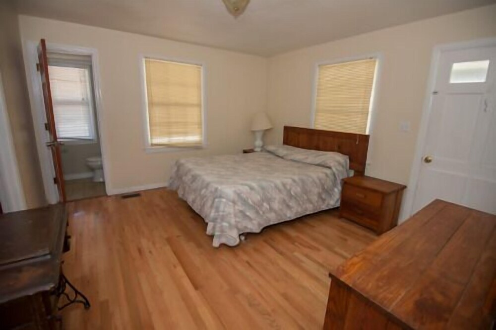 Avon Cottages - photo 50
