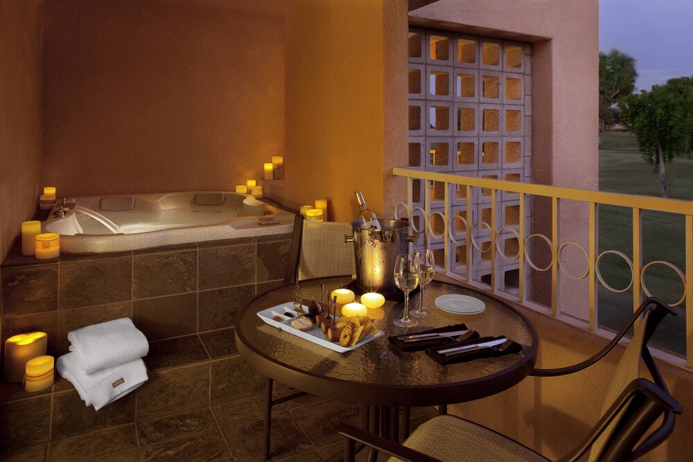 The Westin Rancho Mirage Golf Resort & Spa - photo 28