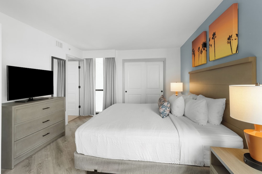 Ocean Reef Resort - photo 58