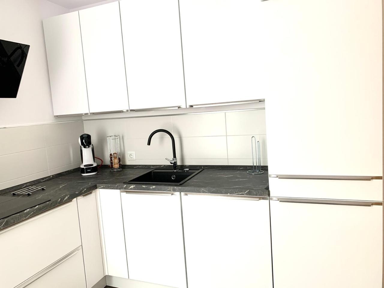 Apartamento Sorolla Center — Ayamonte — photo 5
