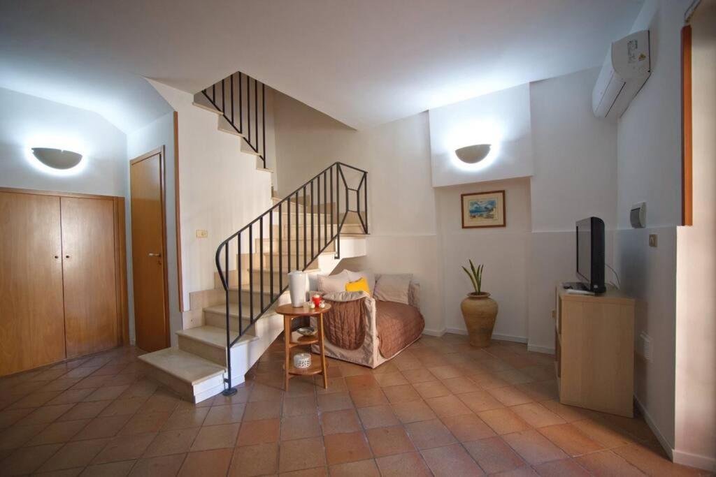 Santa Caterina — Brindisi — photo 2