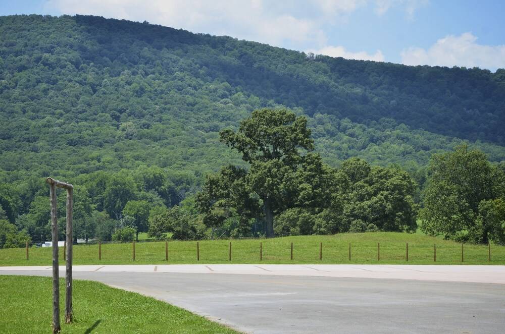 Mountain Cove Farms Resort - photo 24