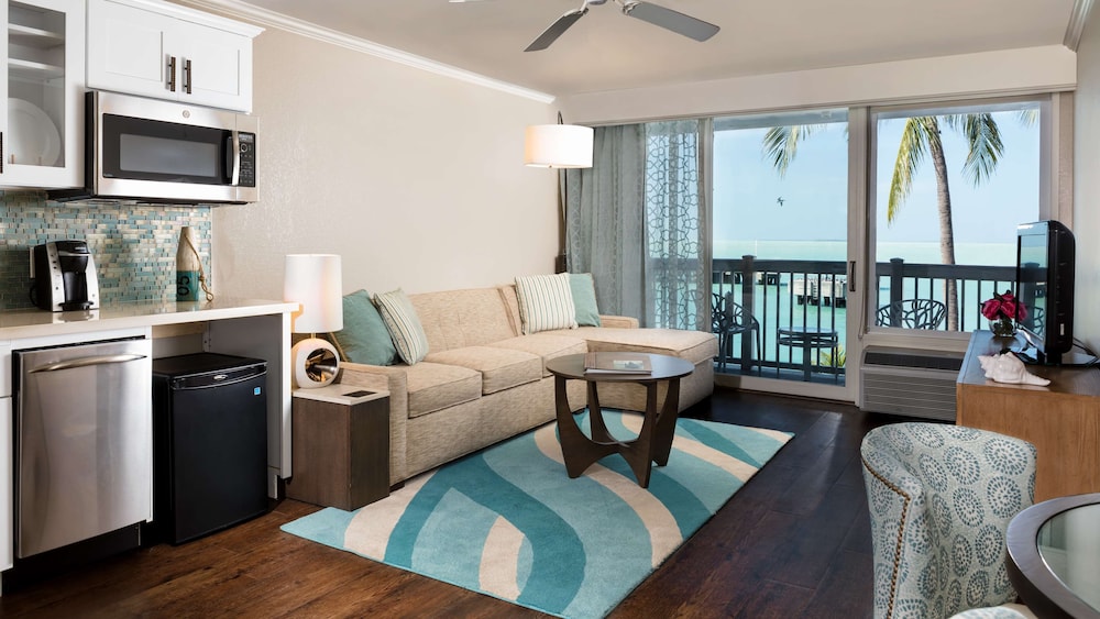 Opal Key Resort & Marina Key West - photo 44