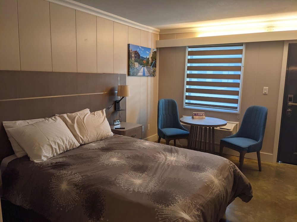 Stay Express Inn Chattanooga - photo 18
