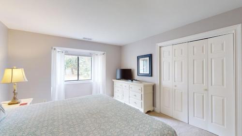19 Heath Dr - photo 20