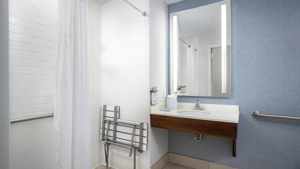 Holiday Inn Resort Fort Walton Beach by IHG - photo 22
