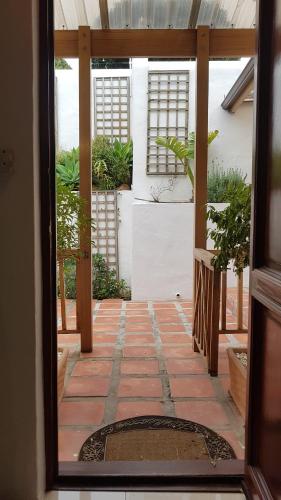 Bayview Studio