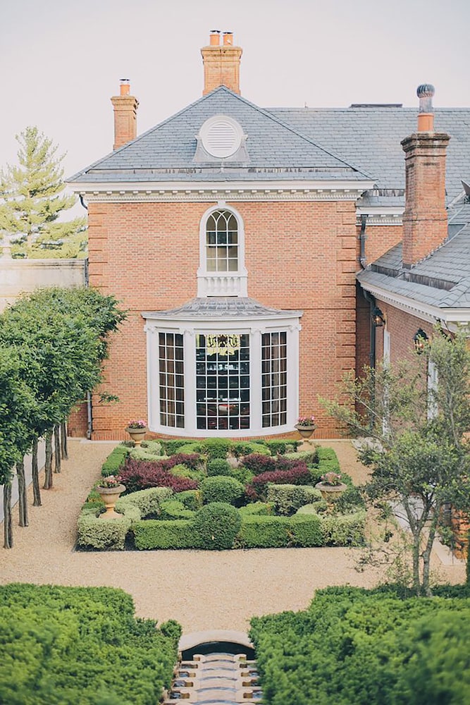 Albemarle Estate at Trump Winery - photo 218