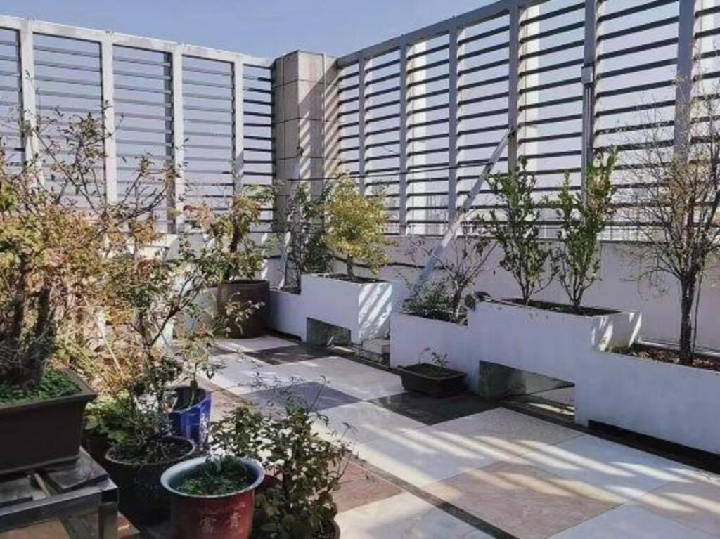 Super 8 Hotel - carbon neutral hotel in Anqing