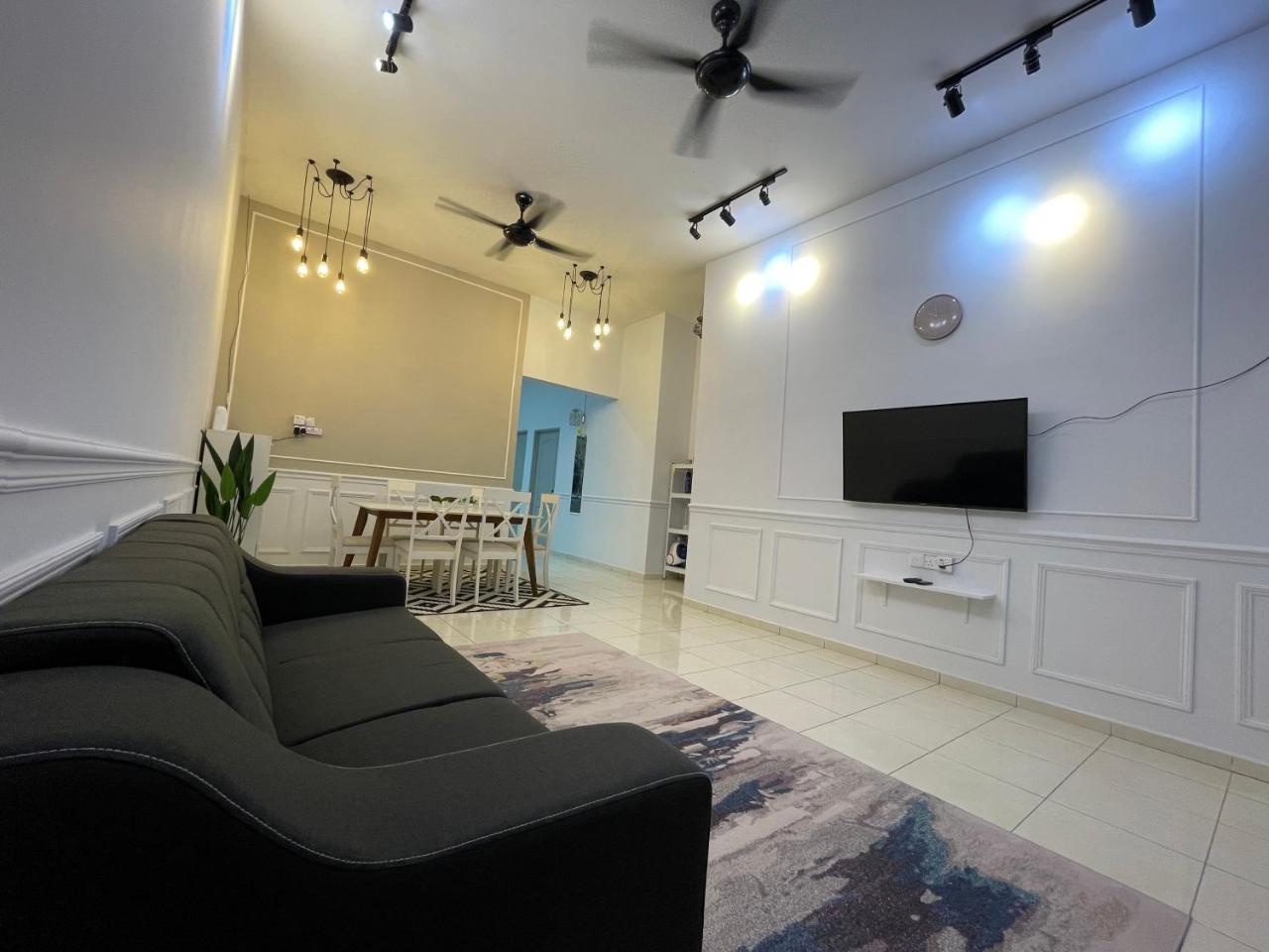 Gs24 Muar — Muar — photo 4
