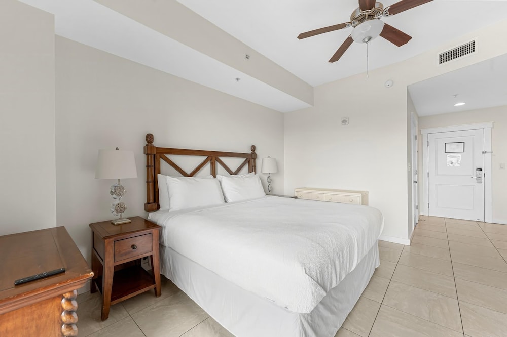 Origins Beach Resort by Panhandle Getaways - photo 18