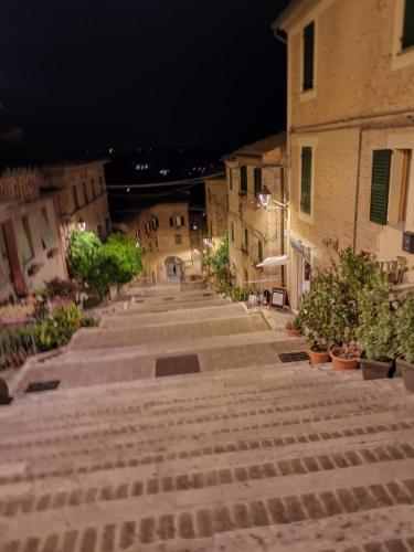 Appartamento Il Pradello — Corinaldo — photo 3