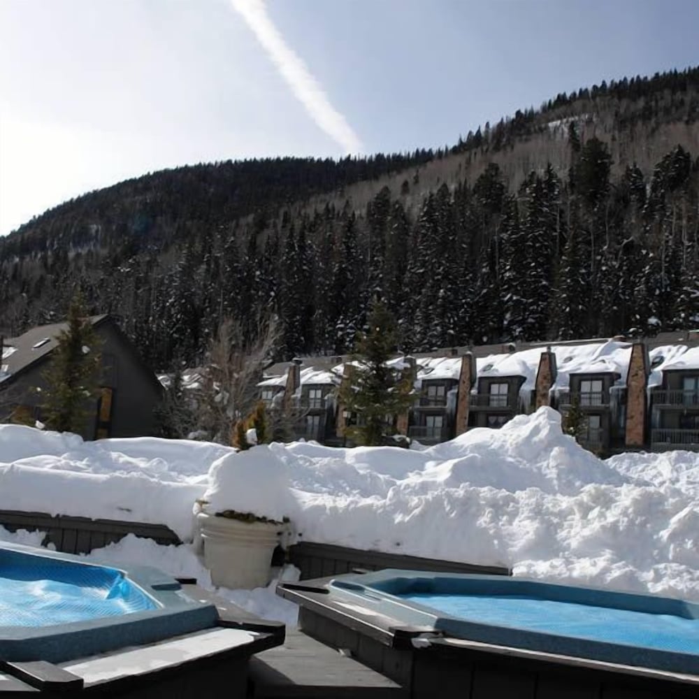 Cascade Village by Purgatory Resort - photo 21