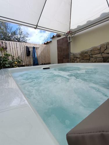 Casa Zito Cin It04041c287ii6uk — 4-Star Luxury Hotel in Scandicci, Italy