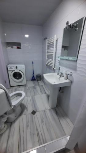Apartments Gio Nika