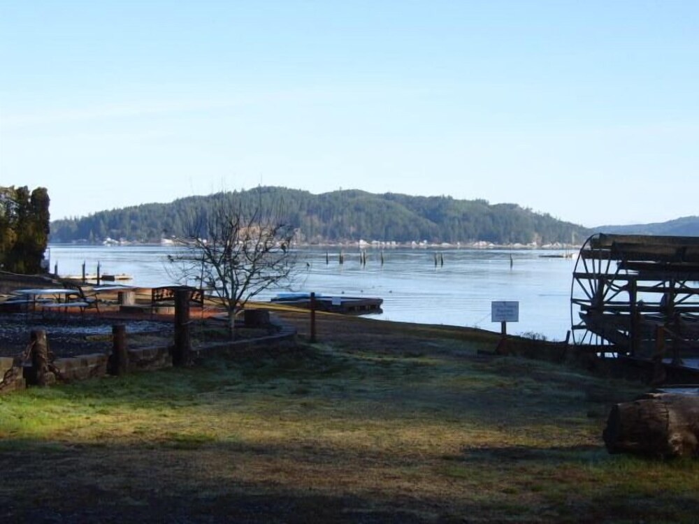 Robin Hood Village Resort - photo 150