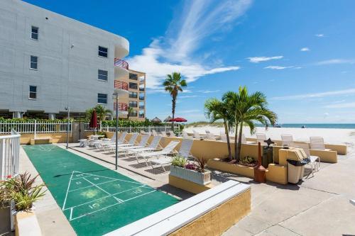 228 Surf Song Resort - photo 4