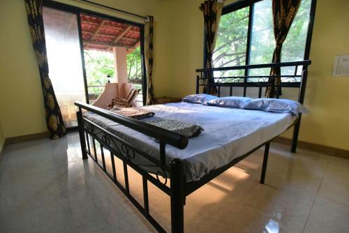Mauli Seaview - last minute hotel in Unknown City